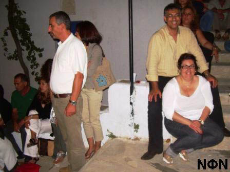 Dio xoria - Athinaiki kompania 6.8.08 068